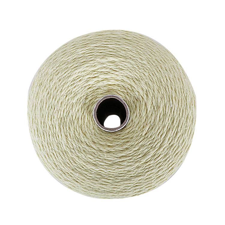 Para Aramid Fiber Yarn China Para Fiber Meta Aramid Yarn